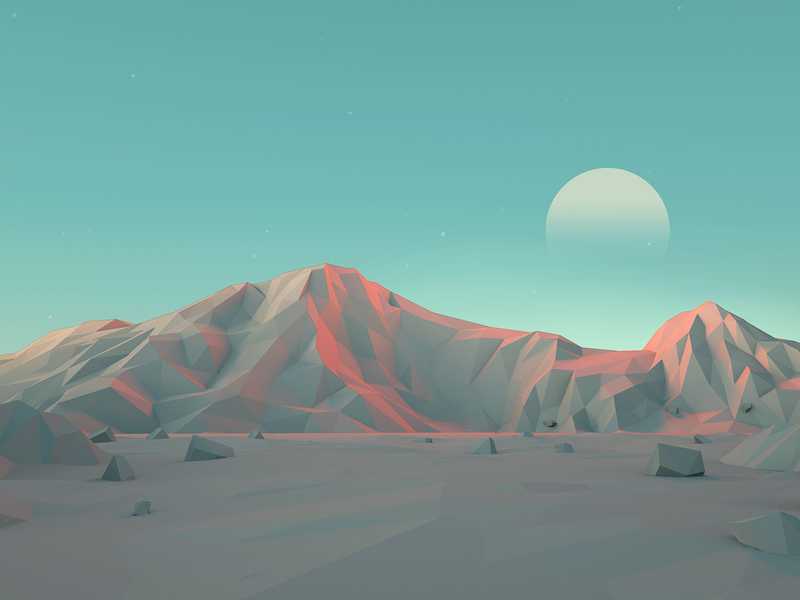 KaiGe软件资源导航站源码