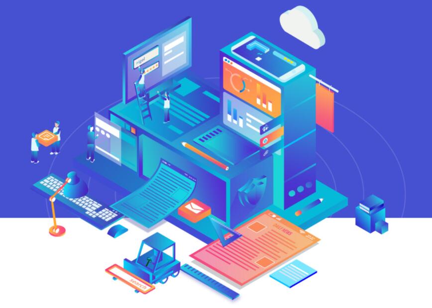 宝塔面板9.6.0纯净版一键安装脚本