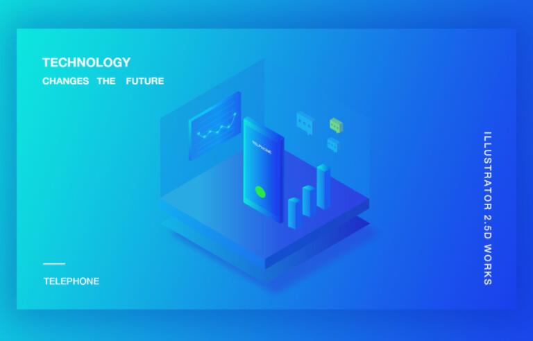 买赞KS100，轻松获取大量关注与支持
