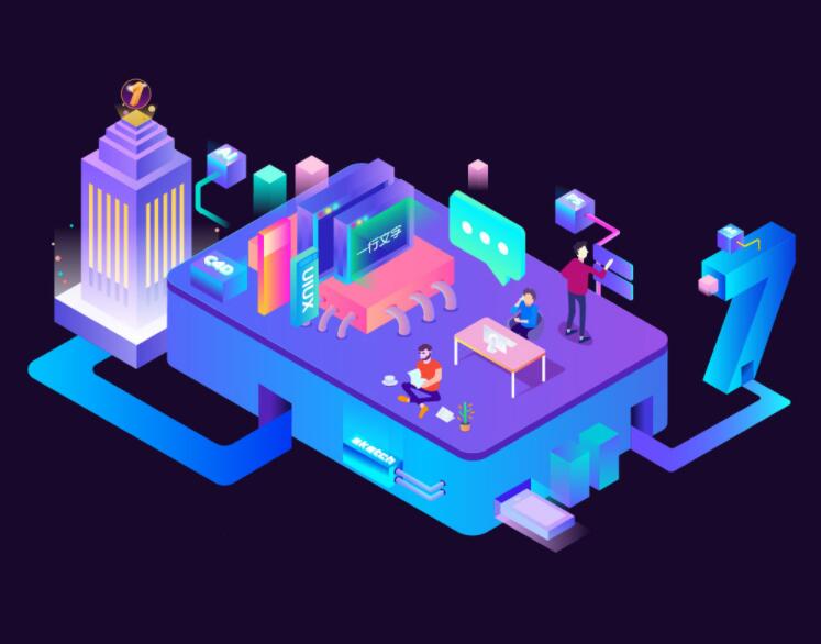 Image Downloader下载文章图片的WordPress插件