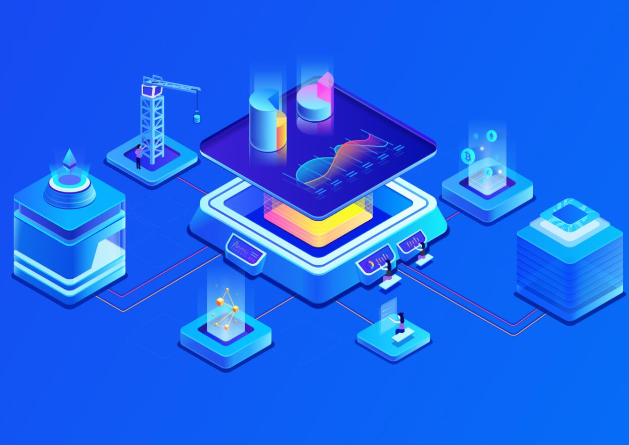 【首发】2025年HTML发布页原创源码