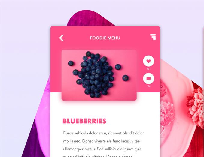 xiao单栏/网格布局typecho主题