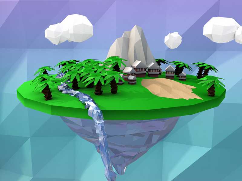 免费在线抖音去水印、快手去水印、小红书去水印解析网站