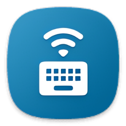 蓝牙键盘和鼠标 汉化版远程电脑鼠标键盘控制