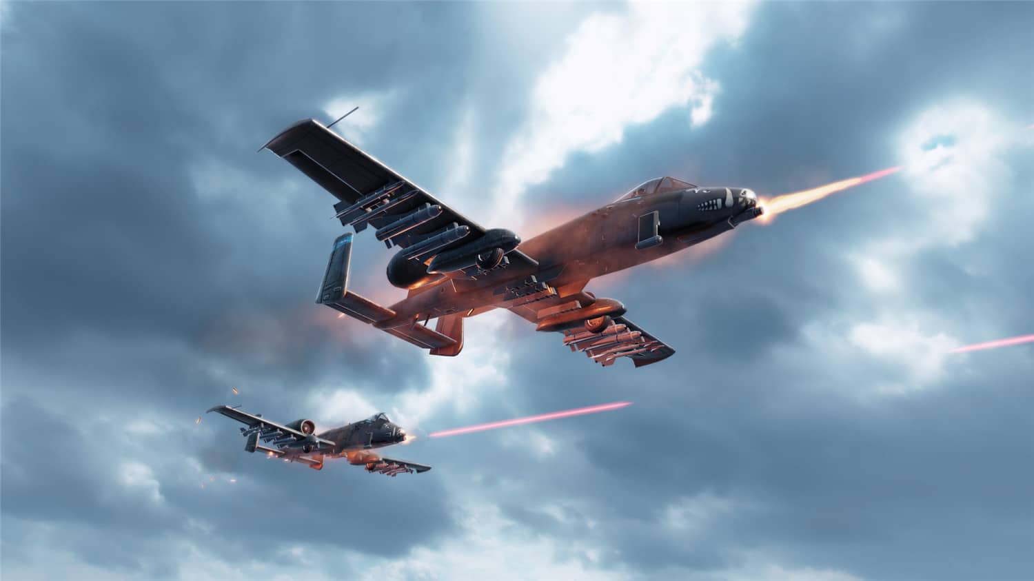 《预先号令》v150731正式版