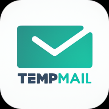 Temp-Email2.0无限临时邮箱 注册软件
