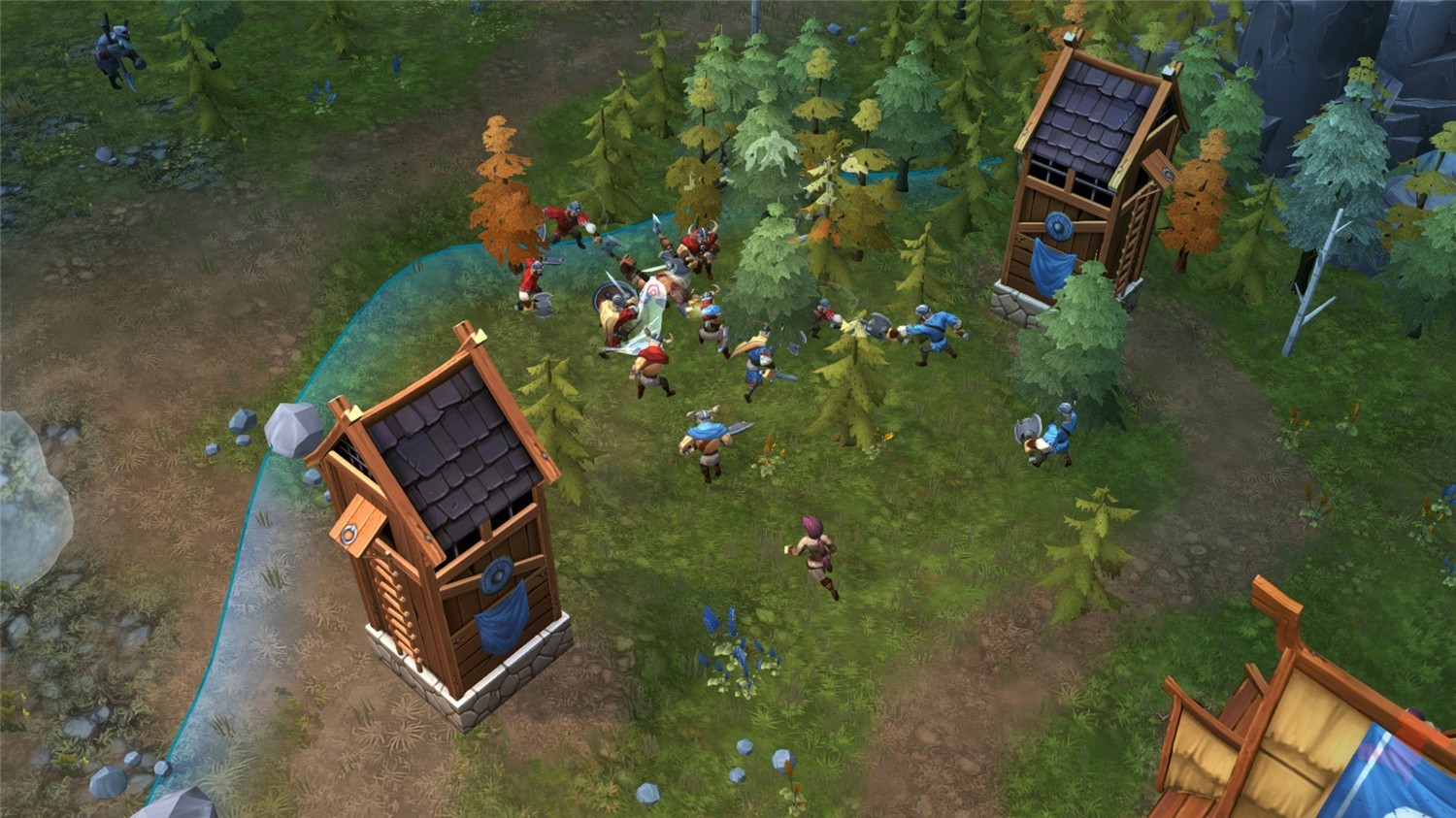 《北加尔》v3.7.30.42250中文版--第6张图片 《北加尔》v3.7.30.42250中文版--第6张图片