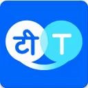 HiTranslate同声传译屏幕翻译看漫画必备