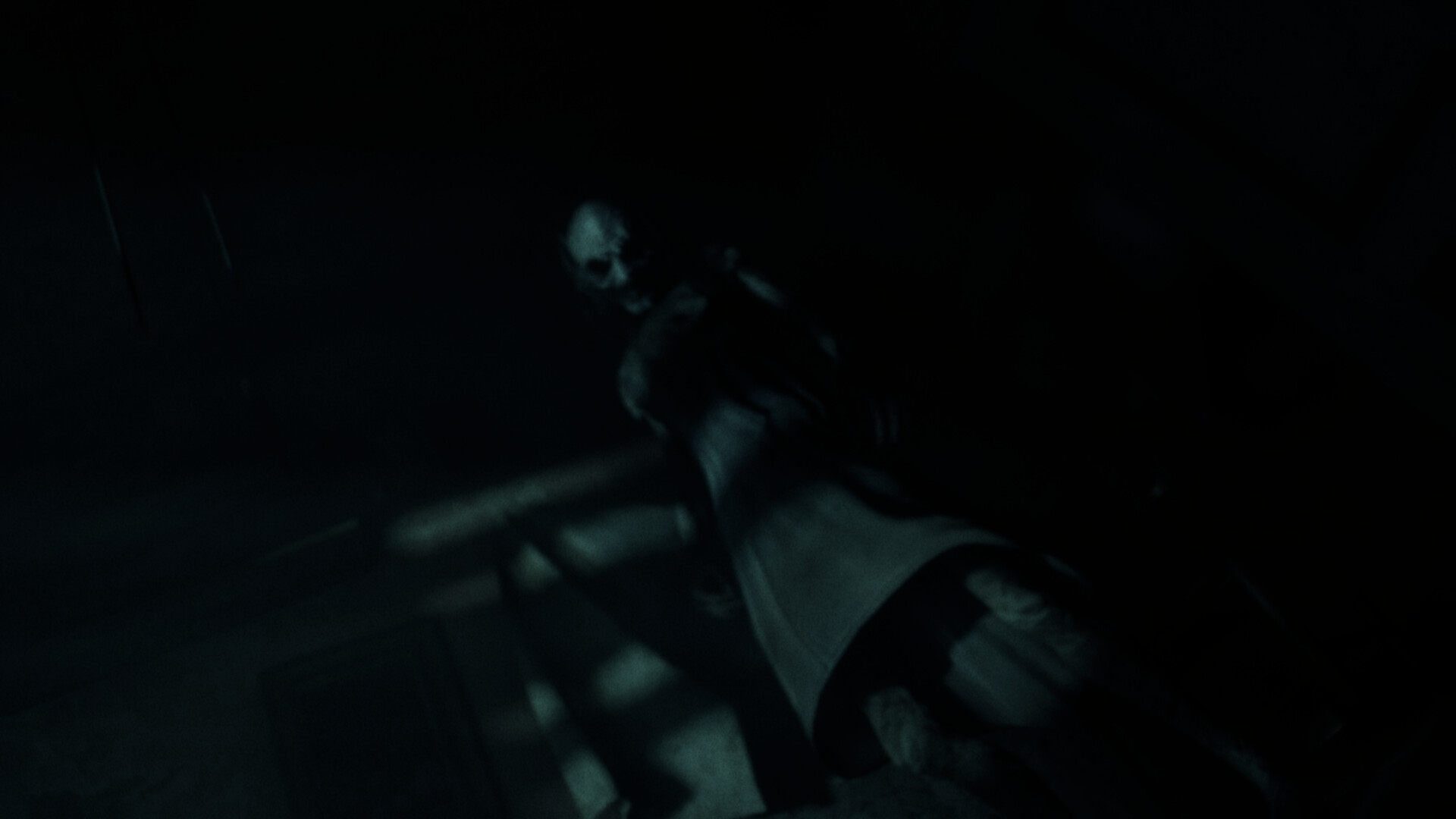 《她享年98》中文版