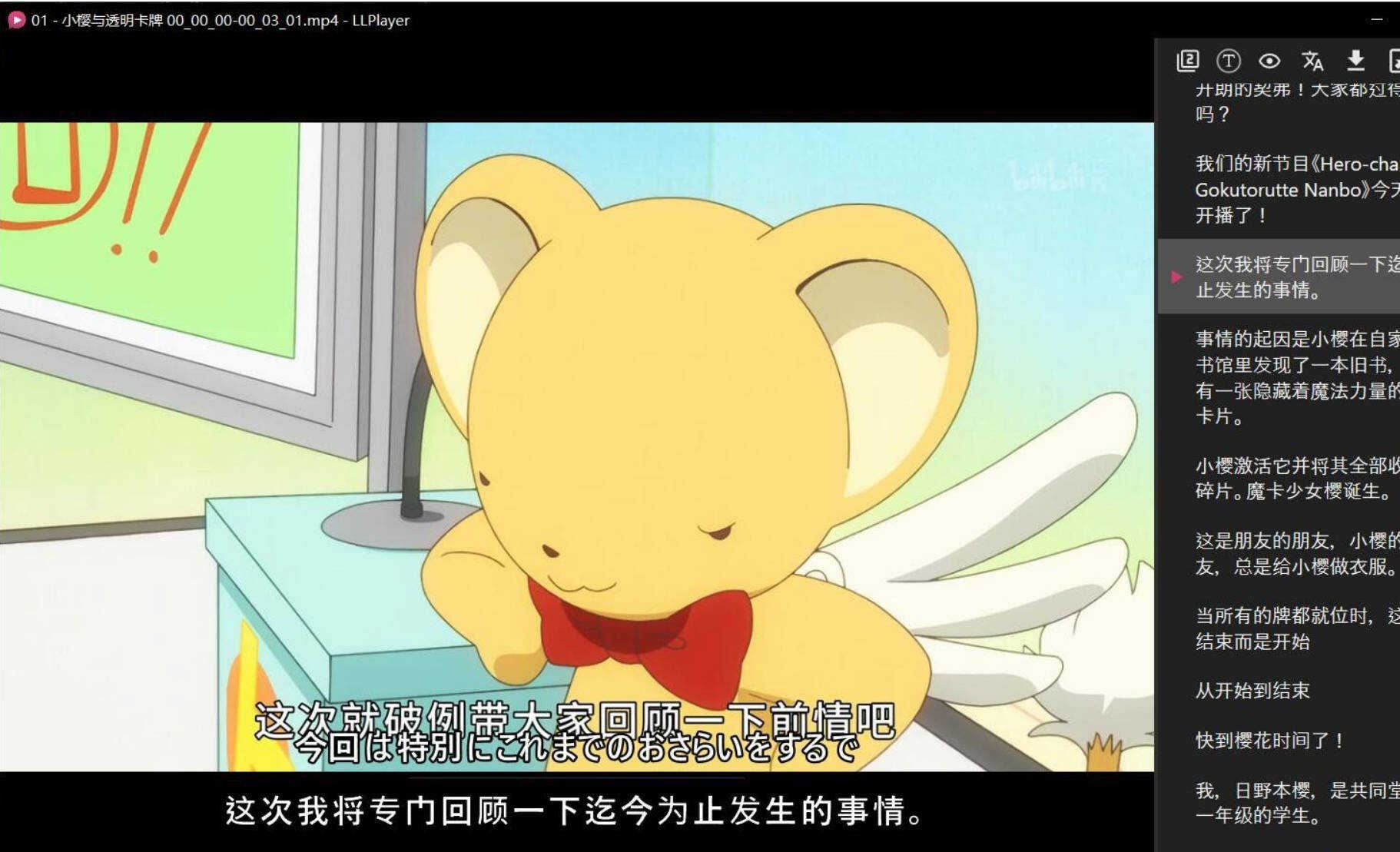 1771134322479135.jpg Snipaste_13-43-20.jpg