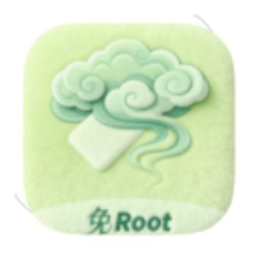 原子1.8免root使用xp模块支持安卓16