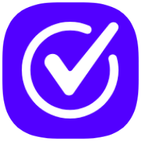 生活管理1.2.8全能管理生活｜高级版