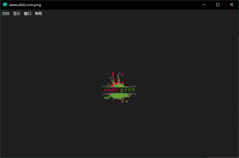 1743159029903347.png 2025-03-28_184948.png