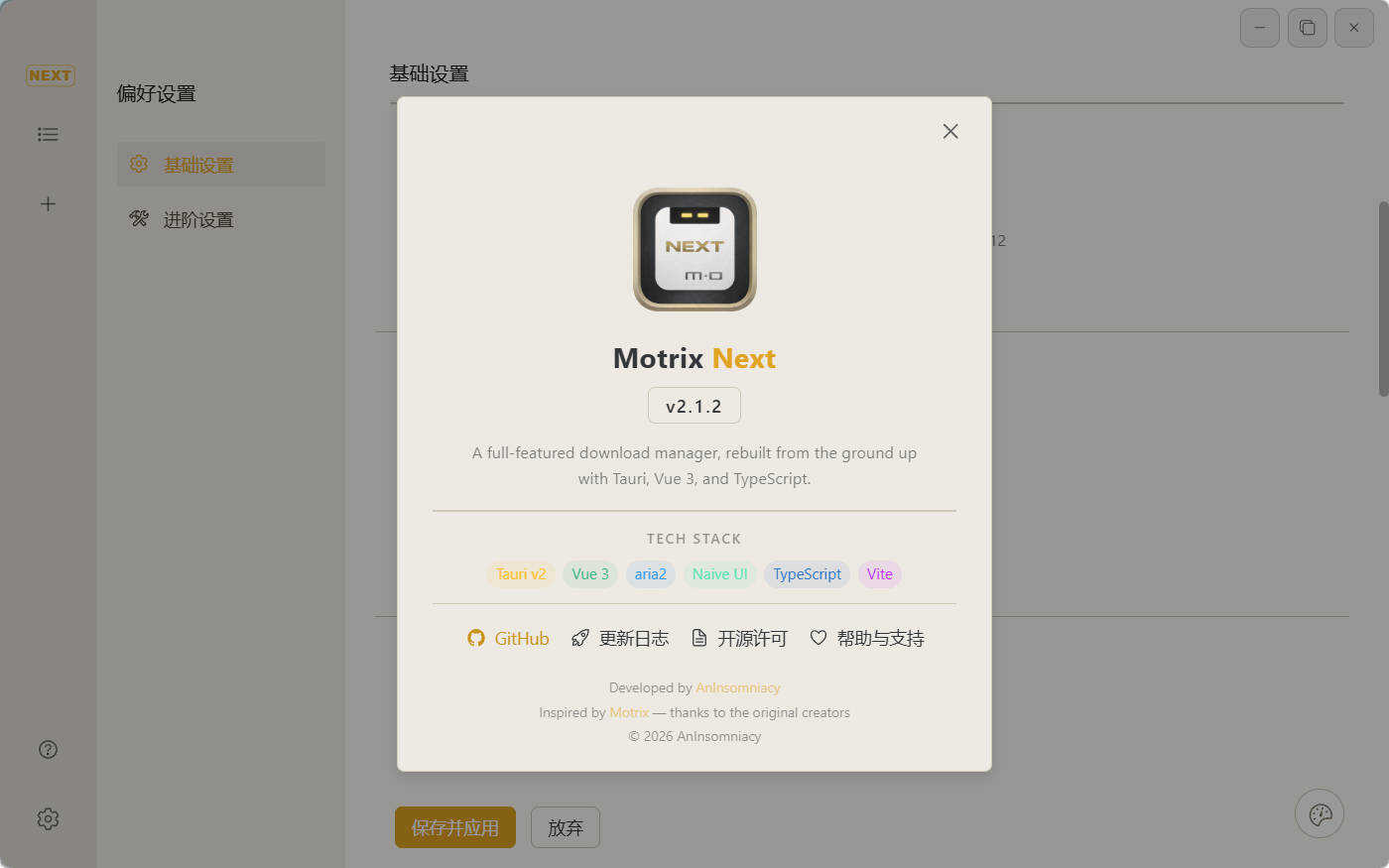 1773002664243296.jpg Snipaste_04-30-22.jpg