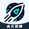 9U佳速器2.0.9无限佳速时长畅玩游戏不卡顿