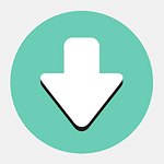 万能下载器2.1.4各种资源强大好用