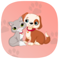 人猫狗交流器3.24.0911各种声音转换｜养宠人福音｜恶搞工具