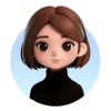 AI agent智能帮手1.0.6无限AI生图内置深度思考