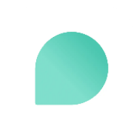 点点最新版3.17.0全新智能AI｜对标各大自媒体｜自媒体变现