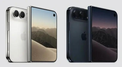 中国移动已支持国行_iPhone_18_Pro_/_Duo_的_eSIM_业务办理 图1