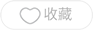 F-Droid 发布 2.0，迎来十年来最大更新